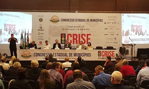 apm_campos_do_jordao