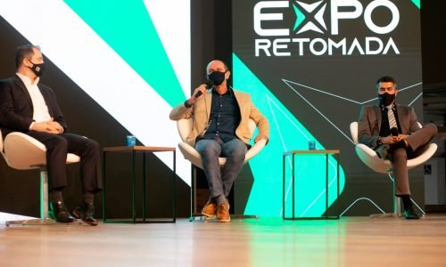 capeeventos-expo-retomada-4