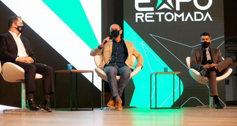 capeeventos-expo-retomada-4
