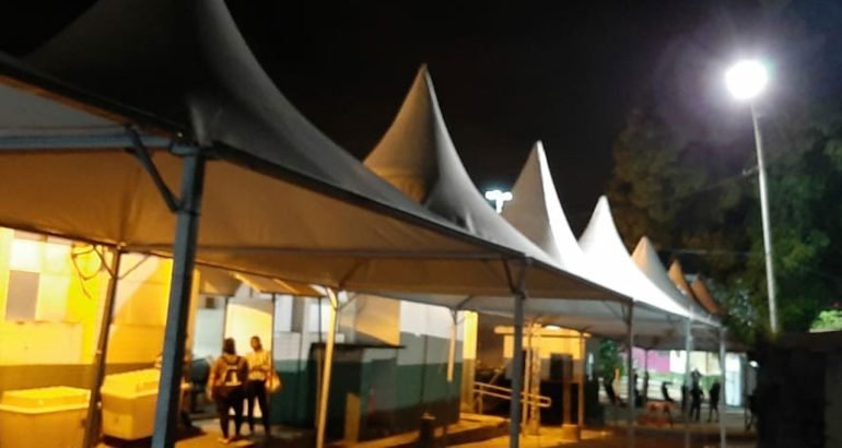 coronavirus_cubatao (5)