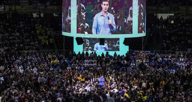 destaque_52252036288_09deb26785_6k