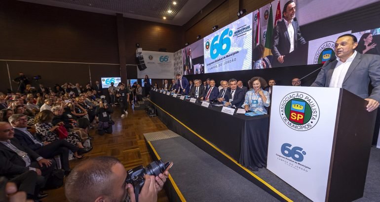 destaque_66-Congresso-da-APM-855 - Copia