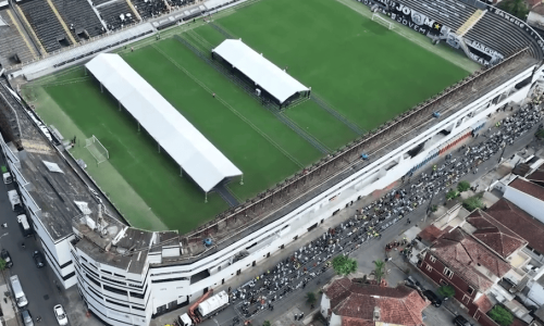 destaque_vlcsnap-2023-02-15-20h11m49s003 - Copia