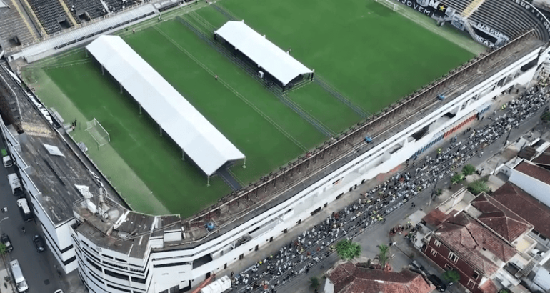 destaque_vlcsnap-2023-02-15-20h11m49s003 - Copia