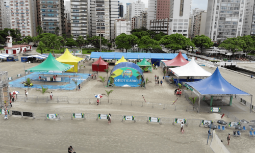 eventos_simultaneos (1)