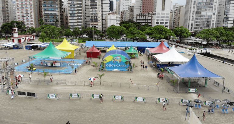 eventos_simultaneos (1)