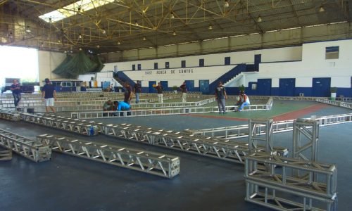 hosp_campanha_guiaruja