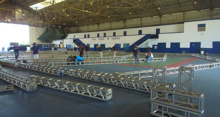 hosp_campanha_guiaruja